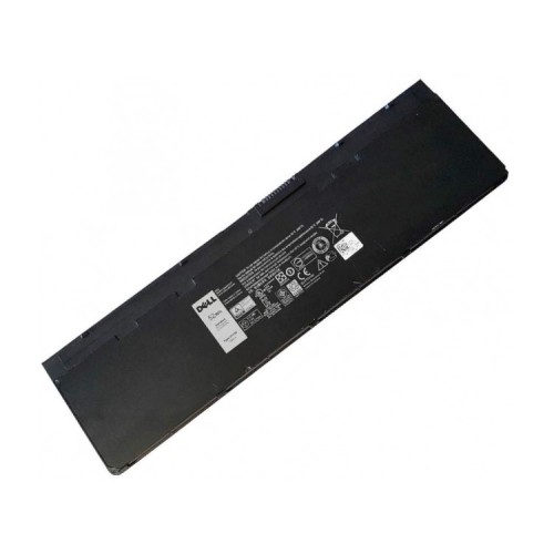 Батерия за лаптоп Dell VFV59