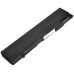 Батерия за лаптоп Dynabook ER-L265 Батерия за лаптоп Dynabook ER-L265