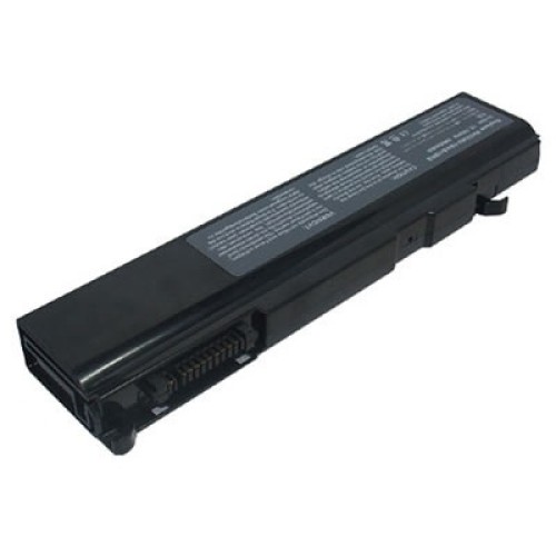 Батерия за лаптоп Dynabook PA3357U-1BAS