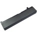 Батерия за лаптоп Dynabook PA3357U-1BAS