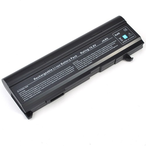 Батерия за лаптоп Dynabook PA3457U-1BAS (DB) Батерия за лаптоп Dynabook PA3457U-1BAS (DB)