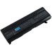 Батерия за лаптоп Dynabook PA3457U-1BAS (DB) Батерия за лаптоп Dynabook PA3457U-1BAS (DB)