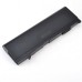 Батерия за лаптоп Dynabook PA3457U-1BAS (DB) Батерия за лаптоп Dynabook PA3457U-1BAS (DB)
