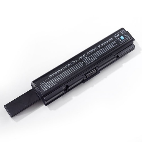 Батерия за лаптоп Dynabook PABAS174 Батерия за лаптоп Dynabook PABAS174