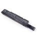 Батерия за лаптоп Dynabook PABAS174 Батерия за лаптоп Dynabook PABAS174