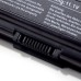 Батерия за лаптоп Dynabook PABAS174 Батерия за лаптоп Dynabook PABAS174