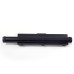 Батерия за лаптоп Dynabook PABAS174 Батерия за лаптоп Dynabook PABAS174