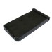 Батерия за лаптоп Fujitsu Siemens APA000079200