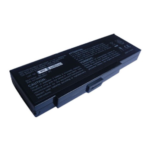 Батерия за лаптоп Fujitsu Siemens BP-CAL Батерия за лаптоп Fujitsu Siemens BP-CAL