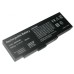 Батерия за лаптоп Fujitsu Siemens BP-CAL Батерия за лаптоп Fujitsu Siemens BP-CAL