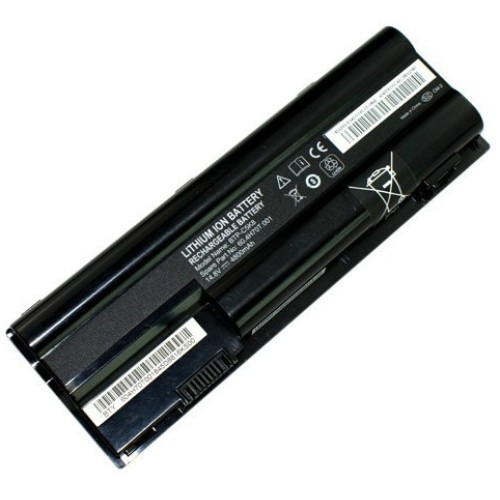 Батерия за лаптоп Fujitsu Siemens BTP-C6K8 Батерия за лаптоп Fujitsu Siemens BTP-C6K8