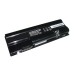 Батерия за лаптоп Fujitsu Siemens BTP-C6K8 Батерия за лаптоп Fujitsu Siemens BTP-C6K8