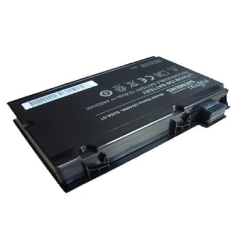 Батерия за лаптоп Fujitsu Siemens S26393-E010-V214 Батерия за лаптоп Fujitsu Siemens S26393-E010-V214