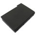 Батерия за лаптоп Fujitsu Siemens S26393-E010-V214 Батерия за лаптоп Fujitsu Siemens S26393-E010-V214