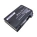 Батерия за лаптоп Fujitsu Siemens S26393-E010-V214 Батерия за лаптоп Fujitsu Siemens S26393-E010-V214