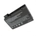 Батерия за лаптоп Fujitsu Siemens S26393-E010-V214 Батерия за лаптоп Fujitsu Siemens S26393-E010-V214