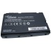 Батерия за лаптоп Fujitsu Siemens S26393-E010-V214 Батерия за лаптоп Fujitsu Siemens S26393-E010-V214