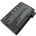 Батерия за лаптоп Fujitsu Siemens S26393-E010-V214 Батерия за лаптоп Fujitsu Siemens S26393-E010-V214