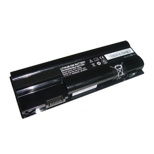 Батерия за лаптоп Fujitsu Siemens S26939-E040-V123-02-0909