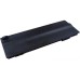 Батерия за лаптоп Fujitsu Siemens S26939-E040-V123-02-0909