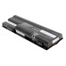 Батерия за лаптоп Fujitsu Siemens S26939-E040-V123-02-0909