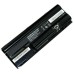 Батерия за лаптоп Fujitsu Siemens S26939-E040-V123-02-0909