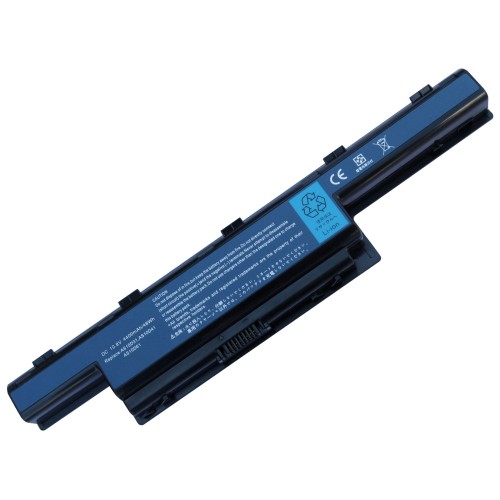 Батерия за лаптоп Gateway 27.G8507.001 Батерия за лаптоп Gateway 27.G8507.001