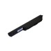 Батерия за лаптоп Gateway 27.G8507.001 Батерия за лаптоп Gateway 27.G8507.001