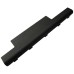 Батерия за лаптоп Gateway 27.G8507.001 Батерия за лаптоп Gateway 27.G8507.001