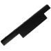 Батерия за лаптоп Gateway 27.G8507.001 Батерия за лаптоп Gateway 27.G8507.001