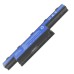 Батерия за лаптоп Gateway 27.G8507.001 Батерия за лаптоп Gateway 27.G8507.001