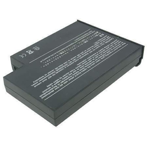 Батерия за лаптоп Gateway 6500631 Батерия за лаптоп Gateway 6500631