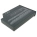 Батерия за лаптоп Gateway 6500632 Батерия за лаптоп Gateway 6500632