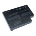 Батерия за лаптоп Gateway 6500632 Батерия за лаптоп Gateway 6500632