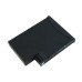 Батерия за лаптоп Gateway 6500632 Батерия за лаптоп Gateway 6500632