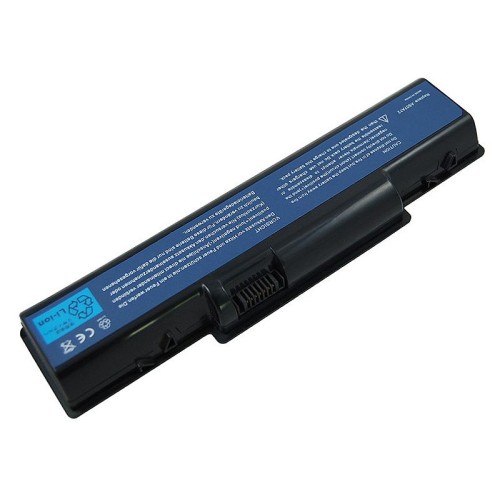Батерия за лаптоп Gateway AS09A75 Батерия за лаптоп Gateway AS09A75