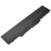 Батерия за лаптоп Gateway AS09A75 Батерия за лаптоп Gateway AS09A75