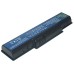 Батерия за лаптоп Gateway AS09A75 Батерия за лаптоп Gateway AS09A75