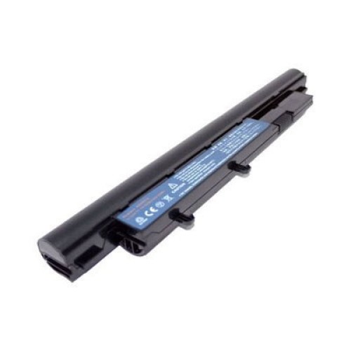 Батерия за лаптоп Gateway AS09D41 Батерия за лаптоп Gateway AS09D41