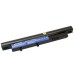 Батерия за лаптоп Gateway AS09D41 Батерия за лаптоп Gateway AS09D41