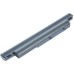 Батерия за лаптоп Gateway AS09D41 Батерия за лаптоп Gateway AS09D41