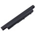 Батерия за лаптоп Gateway AS09D41 Батерия за лаптоп Gateway AS09D41