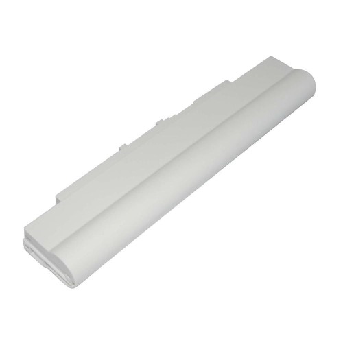 Батерия за лаптоп Gateway BT.00605.050 Батерия за лаптоп Gateway BT.00605.050