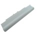 Батерия за лаптоп Gateway BT.00605.050 Батерия за лаптоп Gateway BT.00605.050