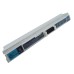 Батерия за лаптоп Gateway BT.00605.050 Батерия за лаптоп Gateway BT.00605.050
