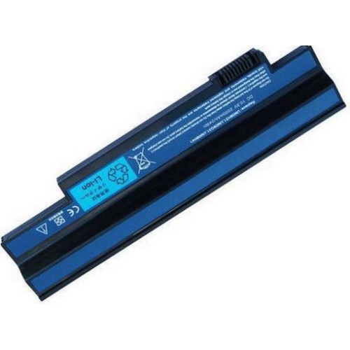 Батерия за лаптоп Gateway UM09G41 (G) Батерия за лаптоп Gateway UM09G41 (G)