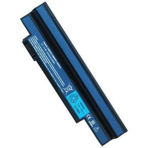 Батерия за лаптоп Gateway UM09G71 (G)