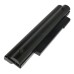 Батерия за лаптоп Gateway UM09G71 (G)