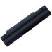 Батерия за лаптоп Gateway UM09G71 (G)