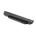 Батерия за лаптоп Gateway UM09G71 (G)